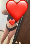 Noua in orash - imagine 3