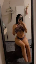 Bety noua in oras - imagine 4