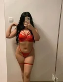 Pentru cateva zile la tine in oras - imagine 2