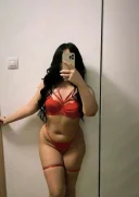 Pentru cateva zile la tine in oras - imagine 3