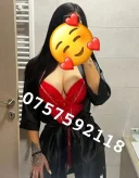 Ultima zi la tine in oras - imagine 2