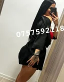 Ultima zi la tine in oras - imagine 3