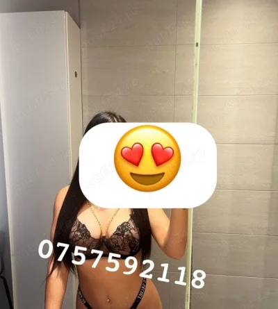 Ultima zi la tine in oras