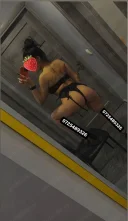 Poze reale le confirm in locatie - imagine 3