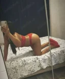 Anamaria unguraica doar pentru voi - imagine 1