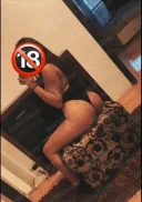 Doar deplasari 100 reala - imagine 1