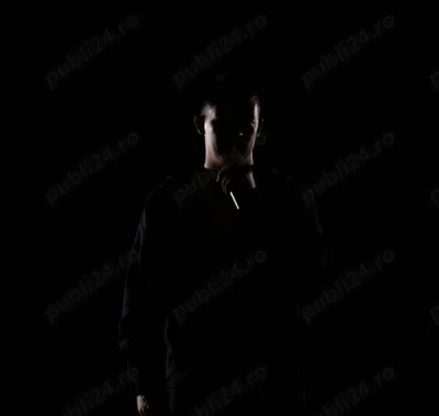 Ma deplasez la tine nu am locatie