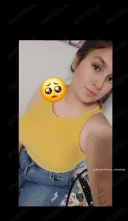 Buna sunt o fata cu bun simt si te astept in locatia mea pentru clipe dulci si fierbinti sunt o fat - imagine 1