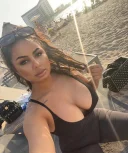 Bibi noua in orasul tau - imagine 5