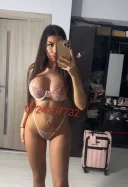 Deplasarii si web live - imagine 3