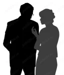 Relatie discreta cu beneficii pentru doamna domnisoara 28 40 ani - imagine 1