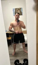 Visul tau - imagine 1