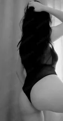 Buna dragilor - imagine 2