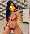 Zona torontal vox - imagine 1