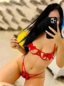 Zona torontal vox - imagine 4