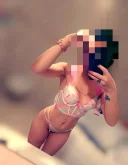 Buna escorta reala - imagine 1