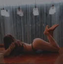 Doar pentru 2 zile in orasul tau - imagine 3