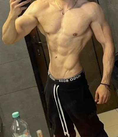 Pentru femei si mature