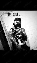 Deplasari - imagine 1