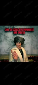 Citeste anuntul intreg nu deranja inutil nu sunt escorta - imagine 1