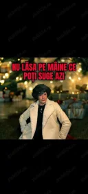 Citeste anuntul intreg nu deranja inutil nu sunt escorta - imagine 2