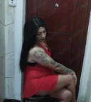 Ts martha 29 anii - imagine 1