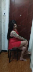 Ts martha 29 anii - imagine 5