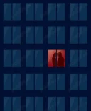 Caut doamna pentru relatie discreta - imagine 1