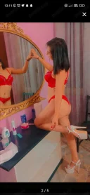 Buna suna ma pentru mai multe detalii - imagine 4