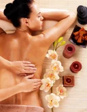 Masaj de relaxare pentru domni si doamne - imagine 1