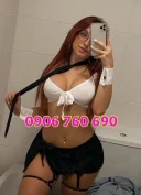 Buna vrei sa ai parte de placere in aceasta perioada - imagine 2