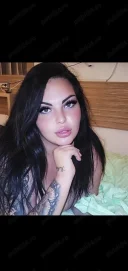 Angy bbw masaj show web dominare incall outcall - imagine 1