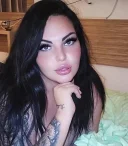 Angy bbw masaj show web dominare incall outcall - imagine 5