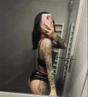 Doar 3 zile in oras 25 anni - imagine 4