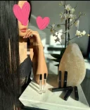 Buna sant maya - imagine 2