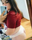 Buna sunt noua in orasul tau - imagine 2