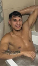 Salut va stept in locatia mea discreta - imagine 1