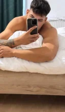 Salut va stept in locatia mea discreta - imagine 3