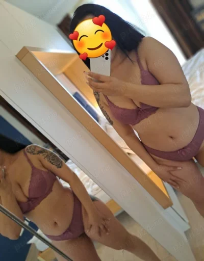 Iulius mall vino sa ne facem de cap impreuna intrun cadru intim