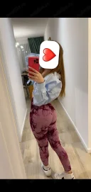 Escorte de lux gemene - imagine 1