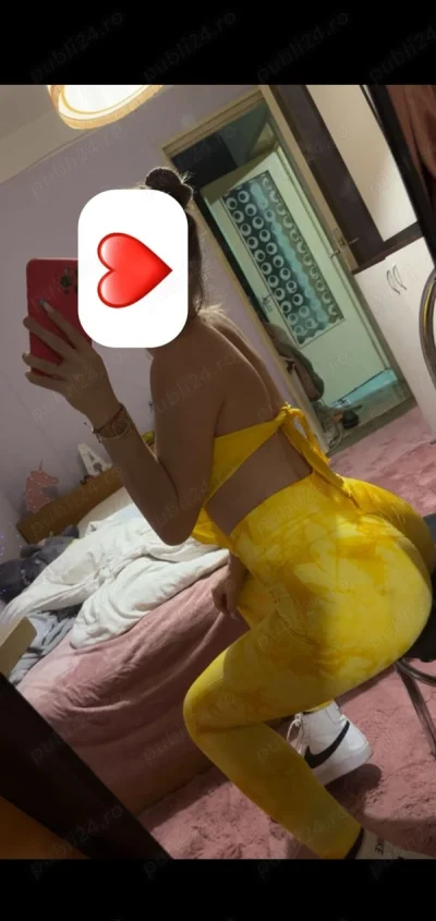 Escorte de lux gemene