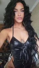 Andreeaxxx - imagine 3