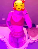 Noua in orasul tau - imagine 1