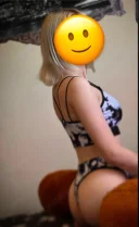 Noua in orasul tau - imagine 2