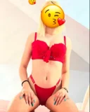 Noua in orasul tau - imagine 3