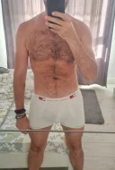 Pentru doamne domnisoare sau cupluri - imagine 1