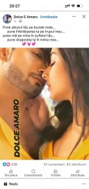 Pentru doamne si domnisoare manierate - imagine 1