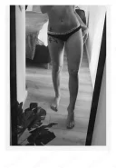 Venus 24 ani 1 70 cm inaltime - imagine 3