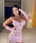 Noua in oras luxandra - imagine 4