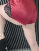 Buna sunt alis - imagine 3